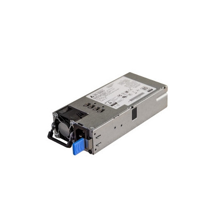 QNAP PWR-PSU-300W-DT02 300W power supply