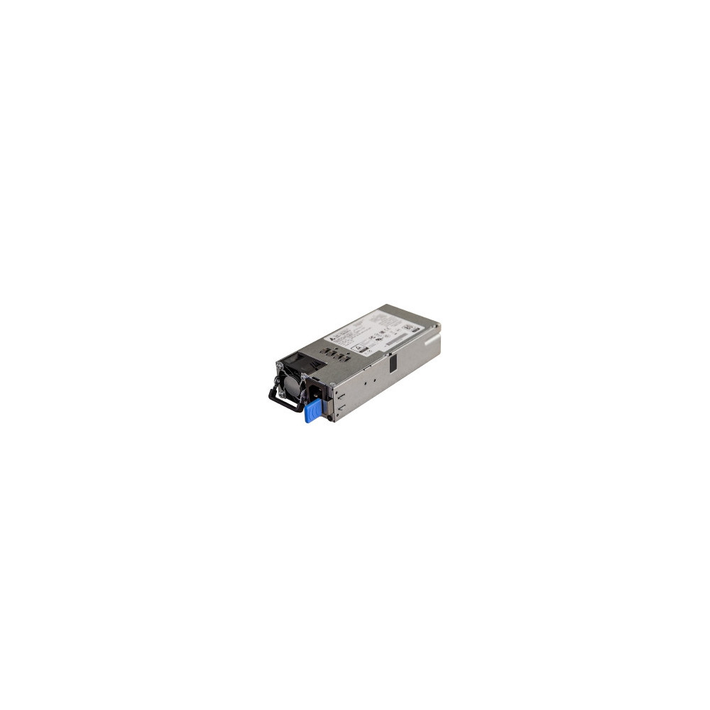 QNAP PWR-PSU-300W-DT02 300W power supply QNAP PWR-PSU-300W-DT02 300W power supply