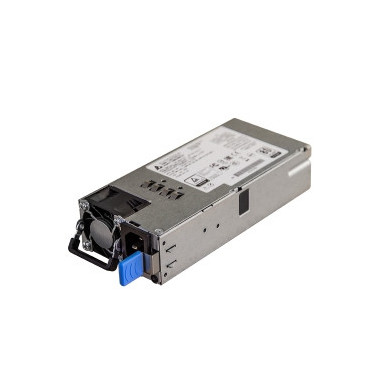 QNAP PWR-PSU-300W-DT02 300W power supply