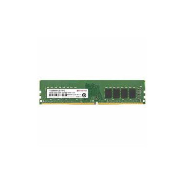 TRANSCEND 8Go JM DDR4 3200MHz U-DIMM