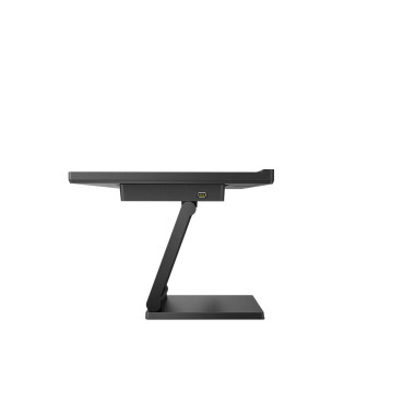 PHILIPS 242B1TC 01 23.8p IPS