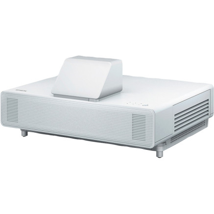 EPSON EB-800F 3LCD Projector FHD 5000Lm