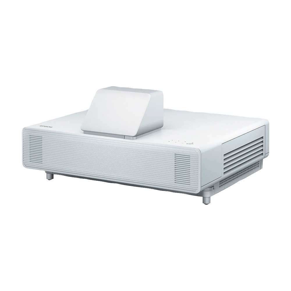 EPSON EB-800F 3LCD Projector FHD 5000Lm EPSON EB-800F 3LCD Projector FHD 5000Lm