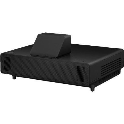 EPSON EB-805F 3LCD Projector FHD 5000Lm