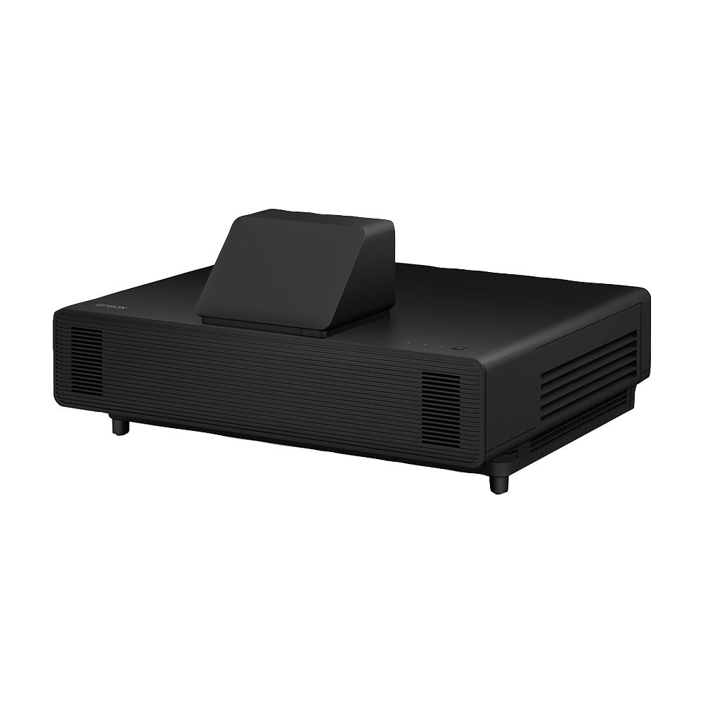 EPSON EB-805F 3LCD Projector FHD 5000Lm EPSON EB-805F 3LCD Projector FHD 5000Lm