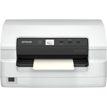 EPSON PLQ-50 Dot Matrix Printers