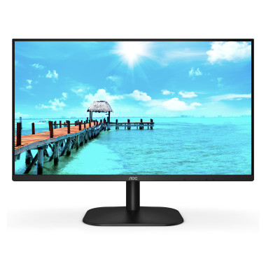 AOC 27B2H 27p IPS FHD