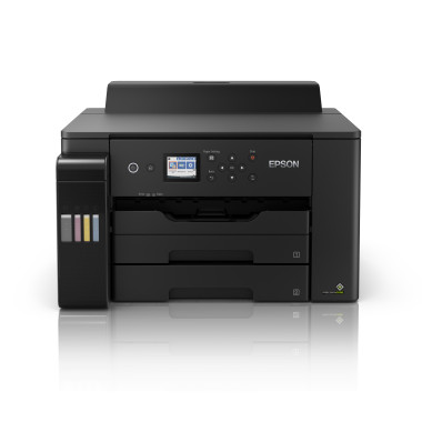 EPSON EcoTank ET-16150 Printer colour