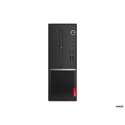 LENOVO V35s-07ADA R5 3500U 16Go 512Go