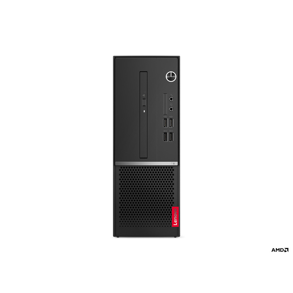 LENOVO V35s-07ADA R5 3500U 16Go 512Go