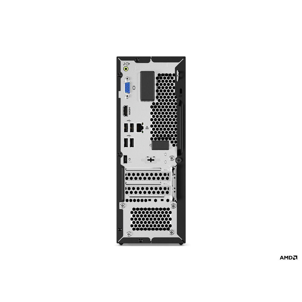 LENOVO V35s-07ADA R5 3500U 16Go 512Go