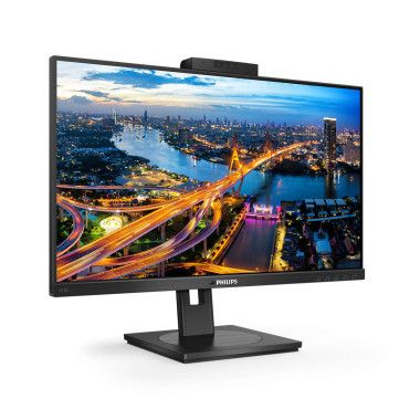 PHILIPS 243B1JH 00 23.8p IPS FHD
