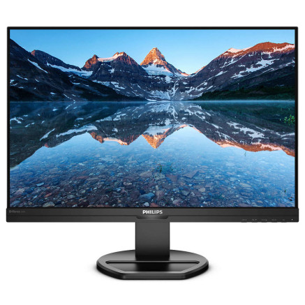 PHILIPS 240B9 00 24p IPS WUXGA