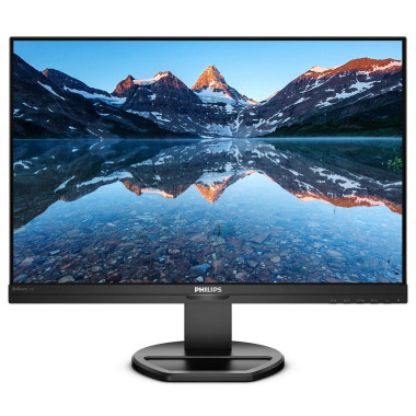 PHILIPS 240B9 00 24p IPS WUXGA