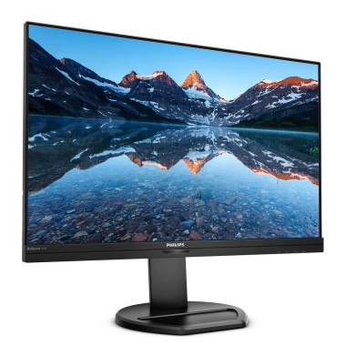 PHILIPS 240B9 00 24p IPS WUXGA