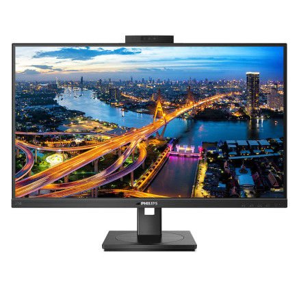 PHILIPS 276B1JH 00 27p IPS QHD