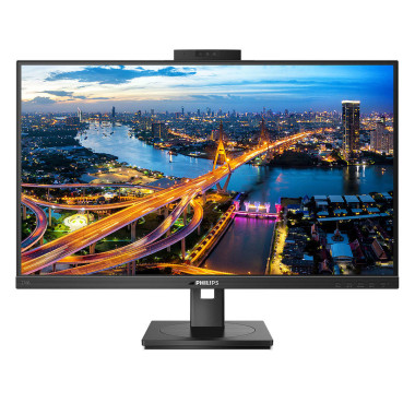 PHILIPS 276B1JH 00 27p IPS QHD