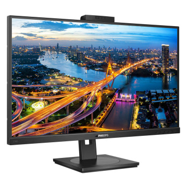 PHILIPS 276B1JH 00 27p IPS QHD