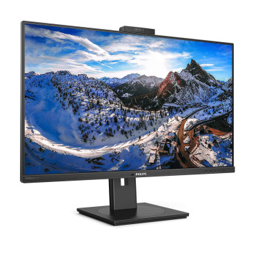 PHILIPS 326P1H 00 31.5p IPS