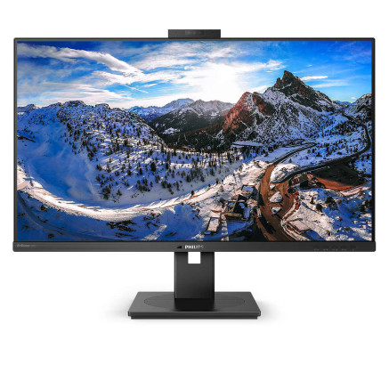 PHILIPS 329P1H 00 31.5p IPS