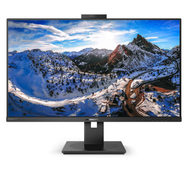 PHILIPS 329P1H 00 31.5p IPS