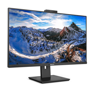 PHILIPS 329P1H 00 31.5p IPS