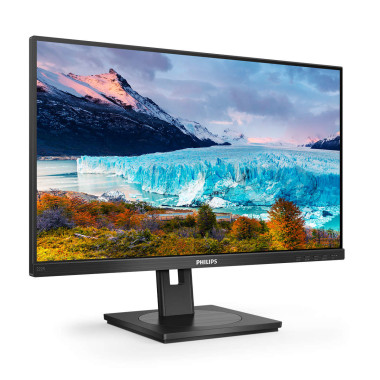 PHILIPS 222S1AE 00 21.5p IPS