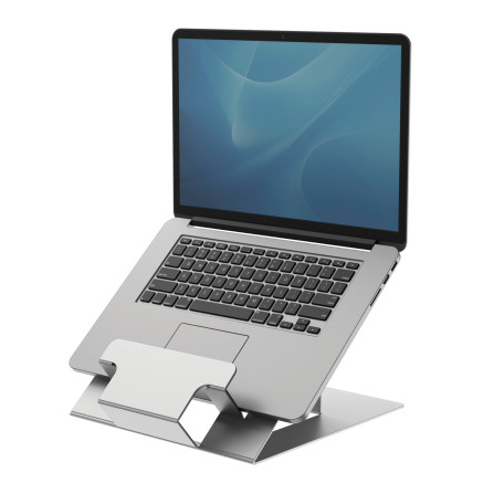 FELLOWES Supp Ordinateur Portable Hylyft