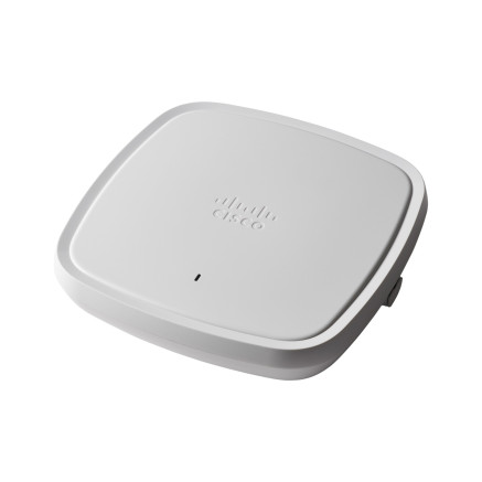 CISCO Catalyst 9105ax Access Point