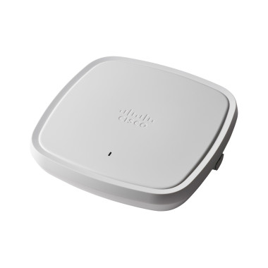 CISCO Catalyst 9105ax Access Point