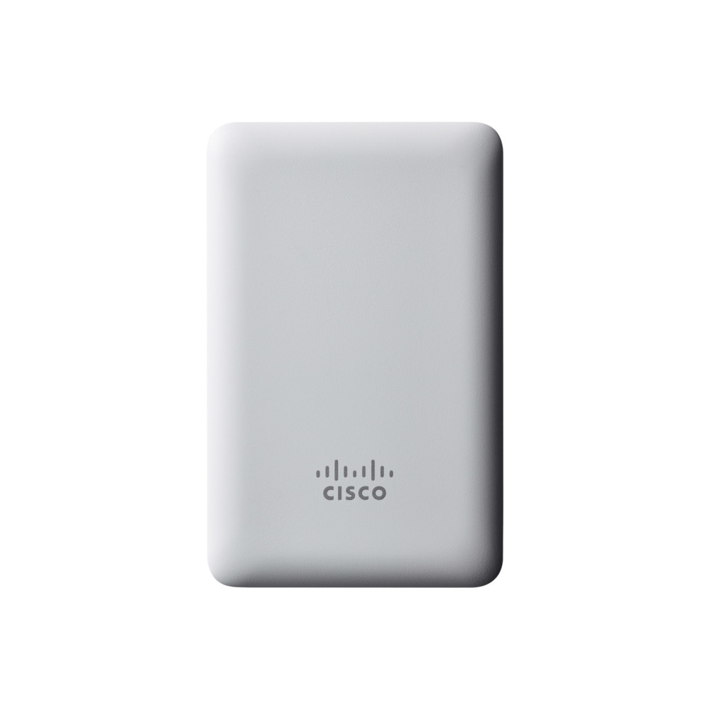 CISCO Catalyst 9105ax Wallplate AP CISCO Catalyst 9105ax Wallplate AP