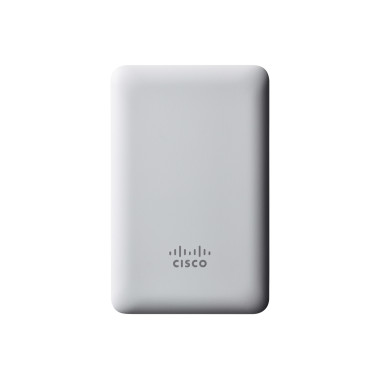 CISCO Catalyst 9105ax Wallplate AP
