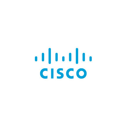 CISCO Sol Sup SW SUBC9200 for DNA Ess