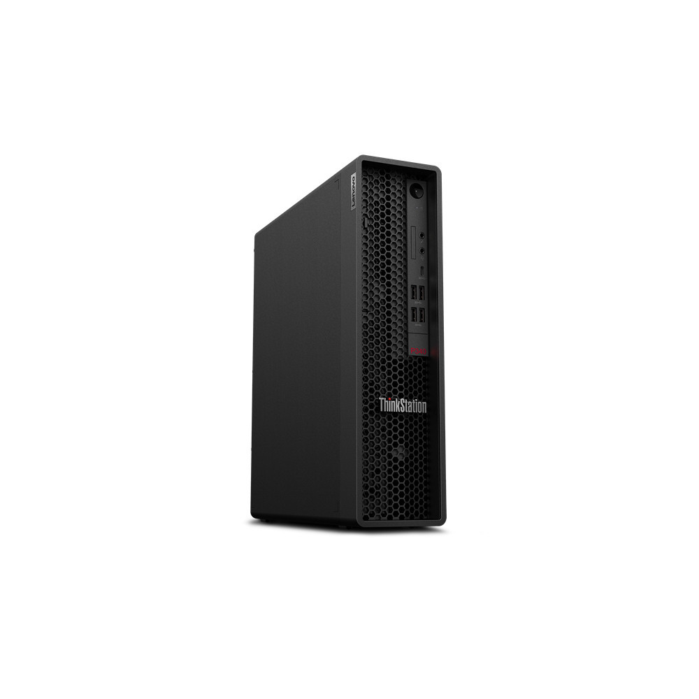 LENOVO TS P340 SFF i7-10700 8Go 512Go