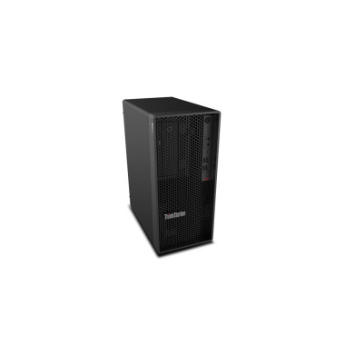 LENOVO TS P340 Tower i7-10700 8Go 256Go