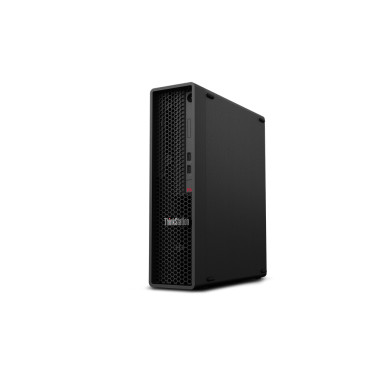LENOVO TS P340 SFF i7-10700 8Go 256Go