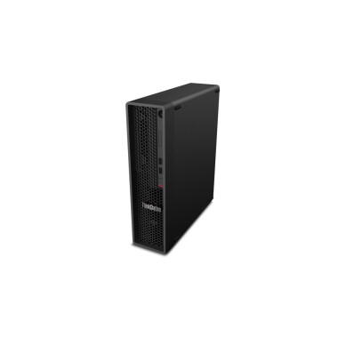 LENOVO TS P340 SFF i7-10700 8Go 256Go