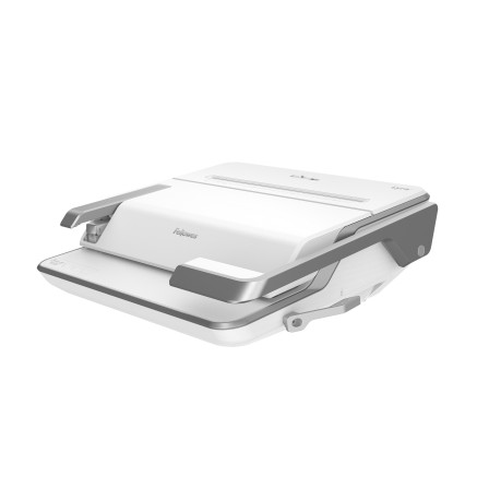 FELLOWES Station A Relier 3-en-1 Lyra