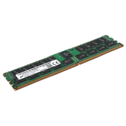 LENOVO 32Go DDR4 3200MHz ECC RDIMM