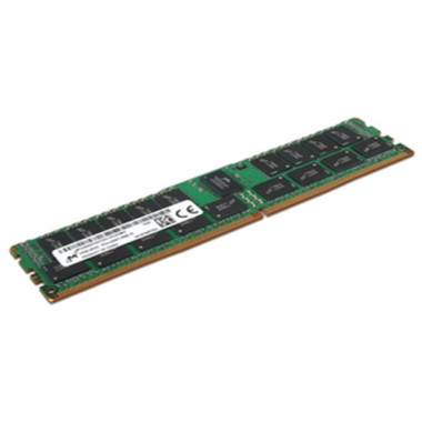 LENOVO 32Go DDR4 3200MHz ECC RDIMM
