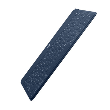 LOGI Keys-To-Go - CLASSIC BLUE - FRA