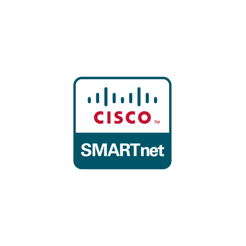 CISCO SNTC-8X5XNBD ISR 1100 8P Dual 8 CISCO SNTC-8X5XNBD ISR 1100 8P Dual 8
