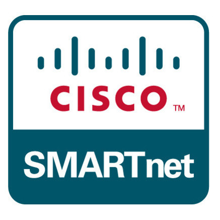 CISCO SNTC-8X5XNBD ISR 1100X 8P xDSL