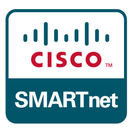 CISCO SNTC-8X5XNBD 802.11ac W2 AP wC