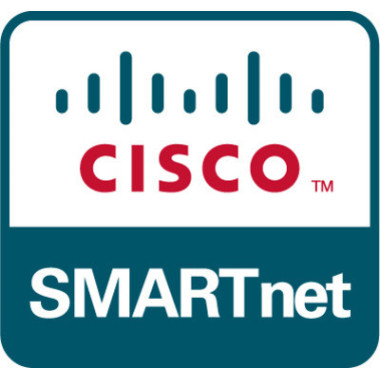 CISCO SNTC-8X5XNBD 802.11ac W2 AP wC