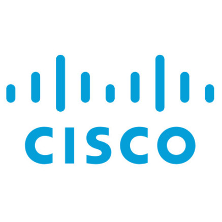 CISCO SSSNT Catalyst 9300 48-port PoE