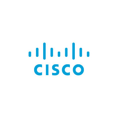 CISCO SSSNT Catalyst 9200L 24-port