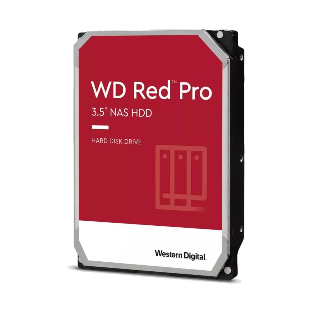 WESDD045789 WD RED PRO - 3.5 - 4To - 256Mo cache - 7200T/min - Sata 6Gb/s - Garantie 60 moi WESDD045789 WD RED PRO - 3.5 - 4To - 256Mo cache - 7200T/min - Sata 6Gb/s - Garantie 60 moi