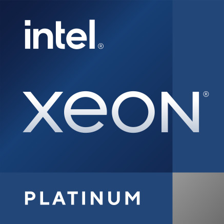 INTEL Xeon Scalable 8360Y 2.4GHz Tray