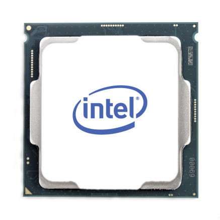 INTEL Xeon Scalable 6338N 2.2GHz Tray